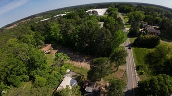 3421 Alston Ave, Durham, NC 27713