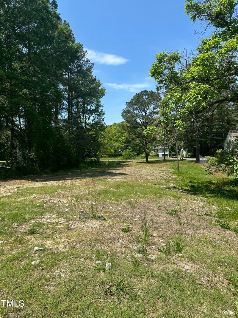 3421 Alston Ave, Durham, NC 27713