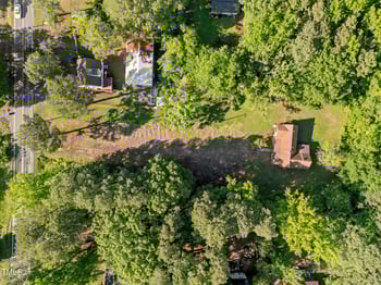 3421 Alston Ave, Durham, NC 27713