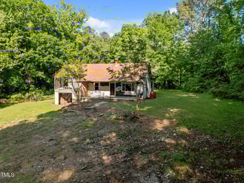 3421 Alston Ave, Durham, NC 27713
