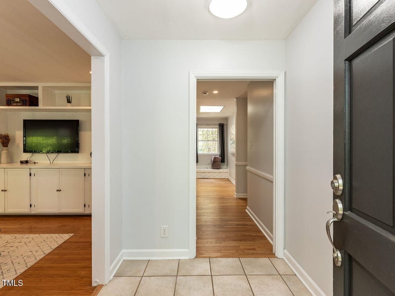 3421 Angus Rd, Durham, NC 27705