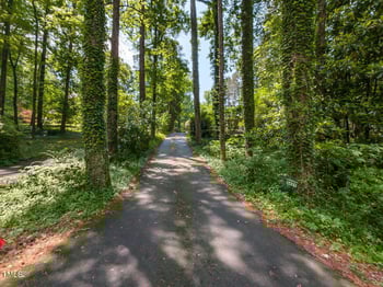 3421 Angus Rd, Durham, NC 27705