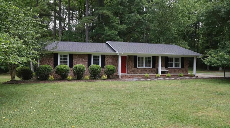 3421 Coley Rd, Durham, NC 27703