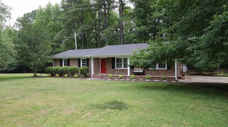 3421 Coley Rd, Durham, NC 27703