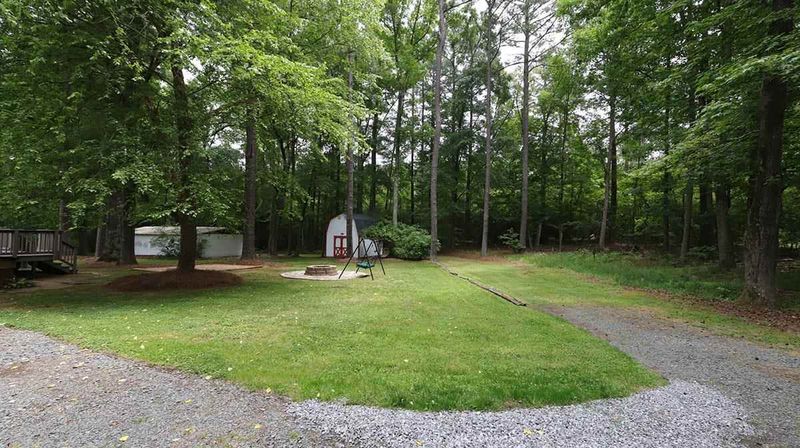 3421 Coley Rd, Durham, NC 27703