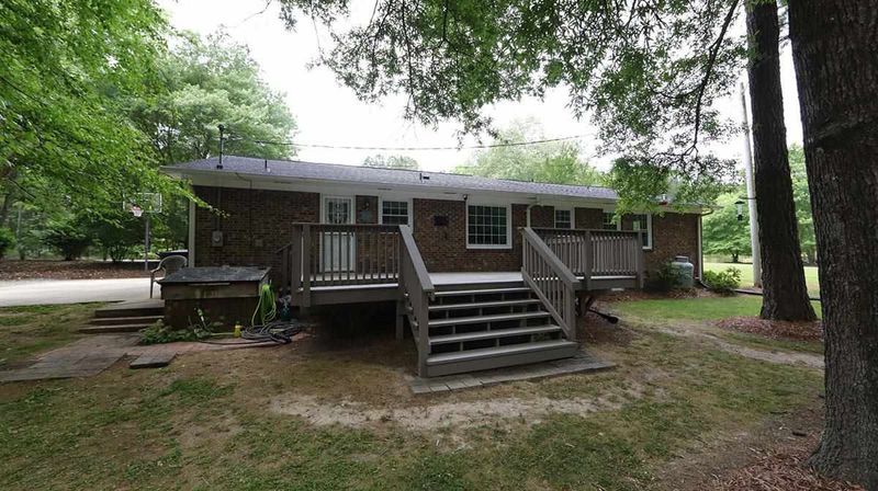 3421 Coley Rd, Durham, NC 27703
