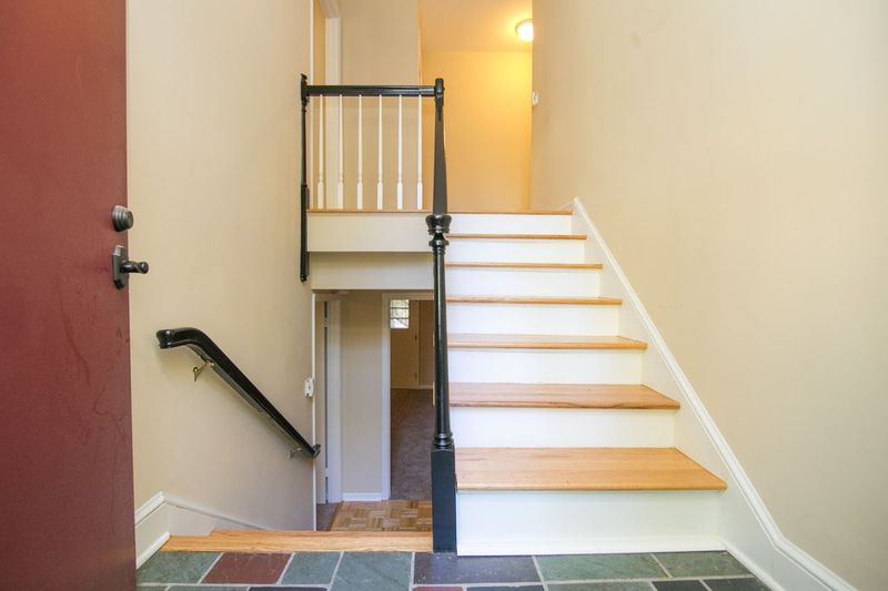 3421 Cromwell Rd, Durham, NC 27705