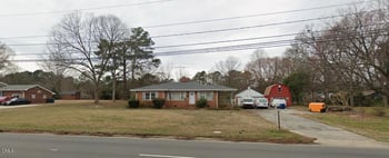 3421 Duke St, Durham, NC 27704