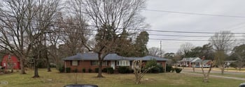3421 Duke St, Durham, NC 27704