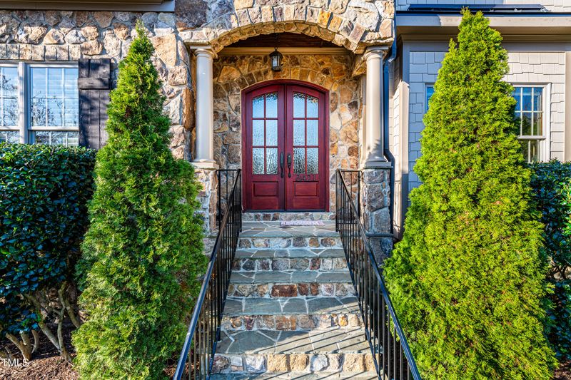 3421 Ebenezer Church Rd, Raleigh, NC 27612