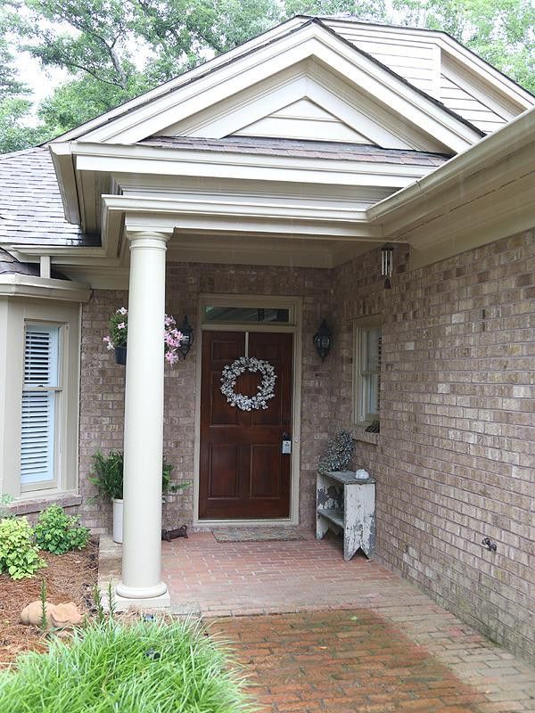 3421 Fairway Ln, Durham, NC 27712
