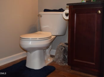 3421 Gables Dr, Fayetteville, NC 28311