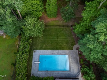 3421 Griffice Mill Rd, Raleigh, NC 27610