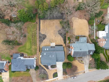 3421 Harden Rd, Raleigh, NC 27607