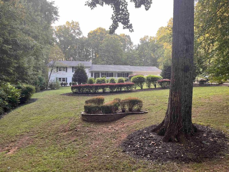 3421 Horseshoe Bend, Raleigh, NC 27613