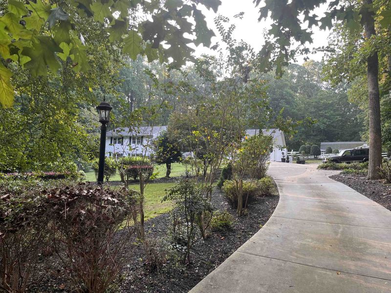 3421 Horseshoe Bend, Raleigh, NC 27613
