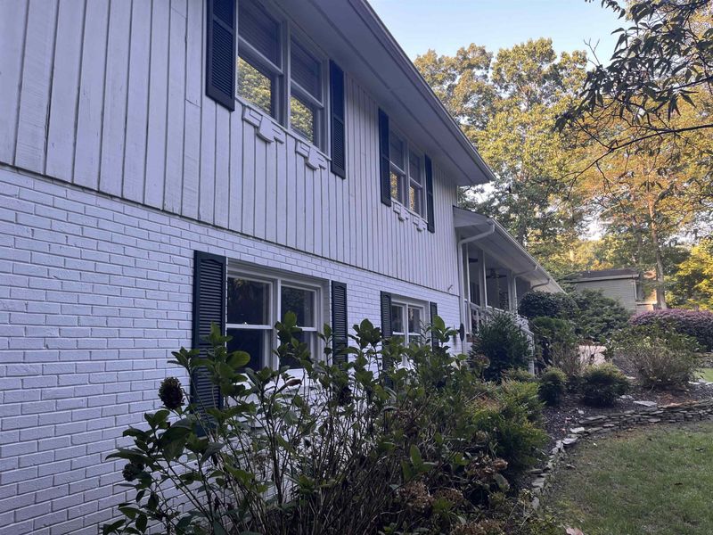3421 Horseshoe Bend, Raleigh, NC 27613