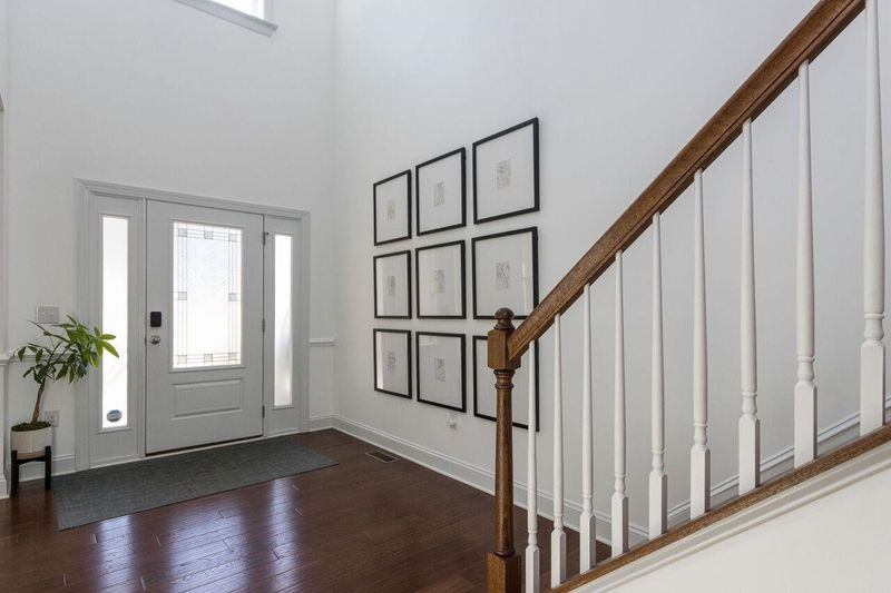 3421 Lily Orchard Way, Apex, NC 27539
