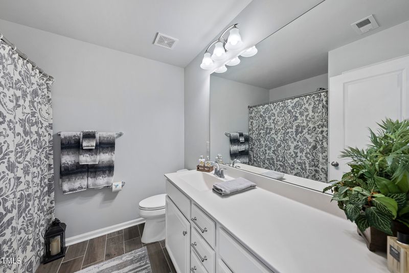 3421 Norway Spruce Rd, Raleigh, NC 27616