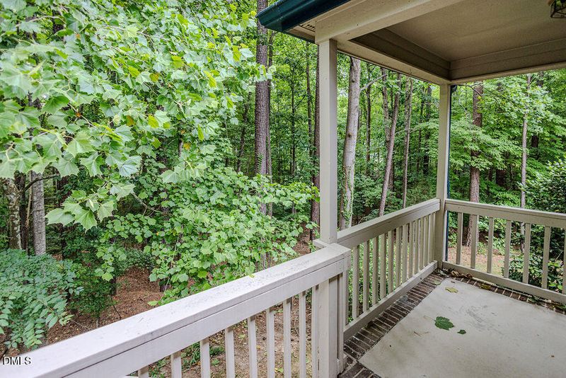 3421 Oak Trl, Clayton, NC 27520