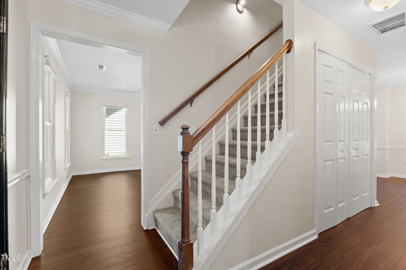 3421 Tunas St, Raleigh, NC 27616