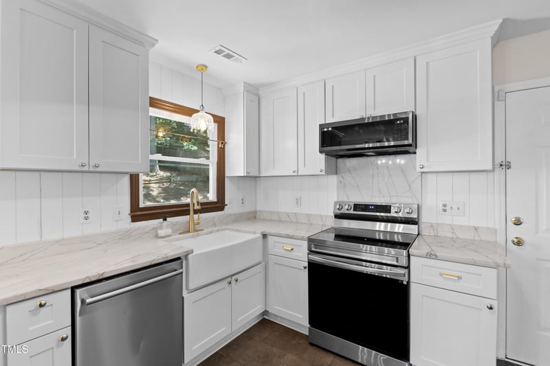 3421 Tunas St, Raleigh, NC 27616