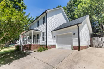 3421 Tunas St, Raleigh, NC 27616
