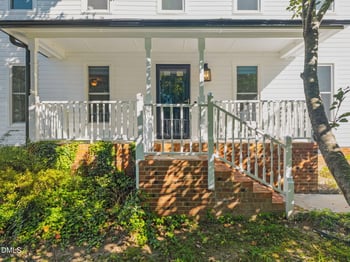 3421 Tunas St, Raleigh, NC 27616