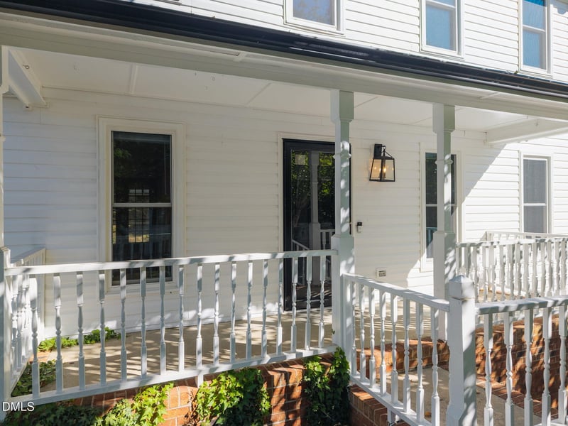 3421 Tunas St, Raleigh, NC 27616