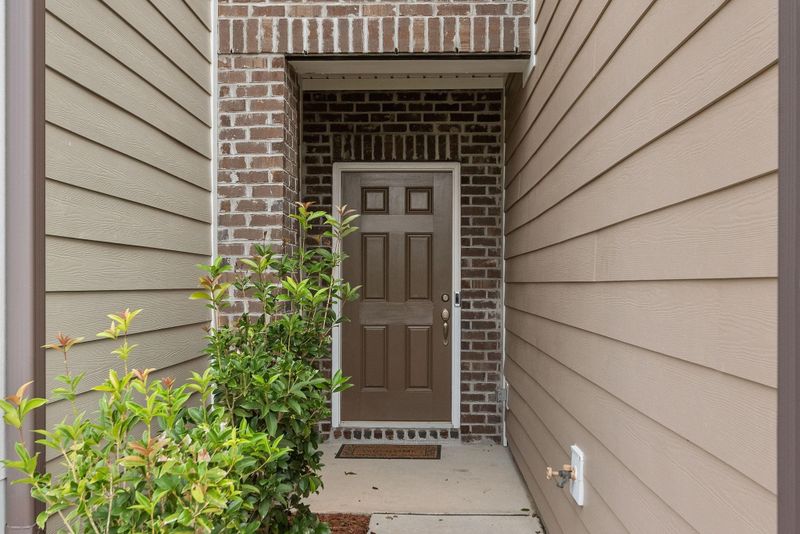 3422 Dropseed Dr, Apex, NC 27502