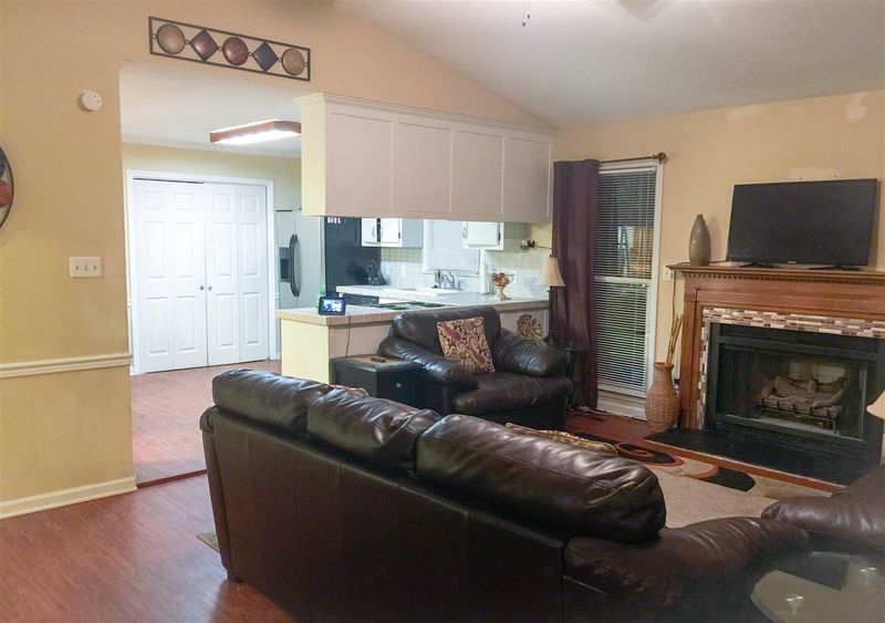 3422 Freeman Rd, Durham, NC 27703