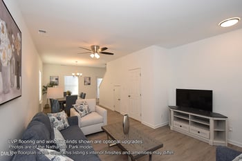 3422 Littlefield Way, Greensboro, NC 27405