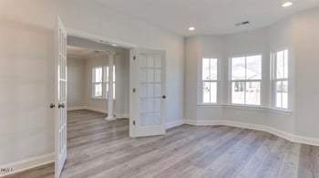 3422 Longleaf Estates Dr, Raleigh, NC 27616