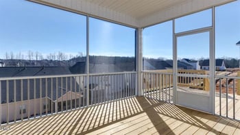 3422 Longleaf Estates Dr, Raleigh, NC 27616