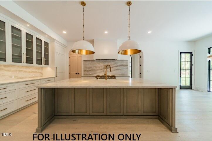 3422 Redbud Ln, Raleigh, NC 27607