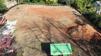 3422 Redbud Ln, Raleigh, NC 27607