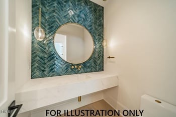 3422 Redbud Ln, Raleigh, NC 27607