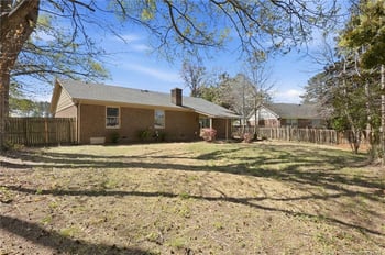 3422 Sugar Cane Cir, Fayetteville, NC 28303