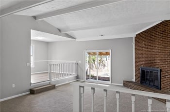 3422 Sugar Cane Cir, Fayetteville, NC 28303