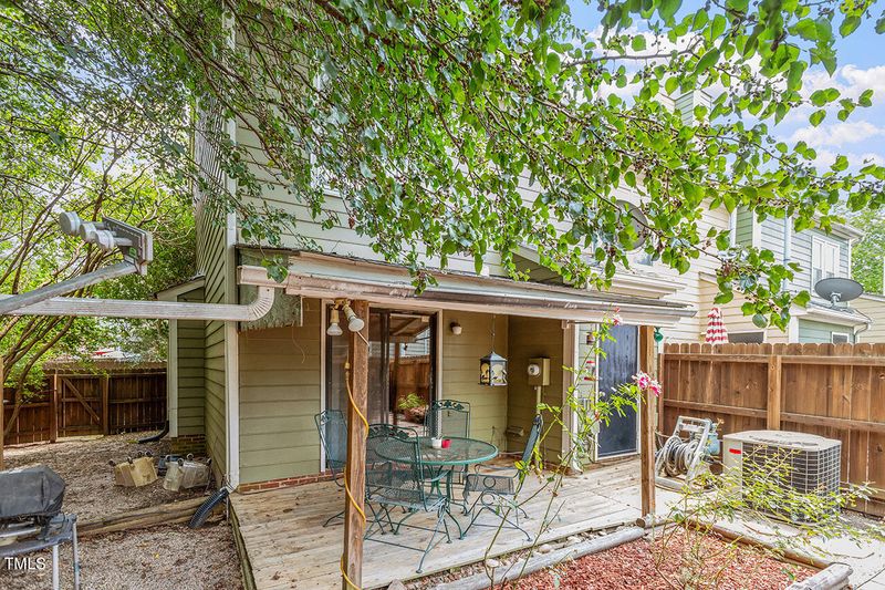 3423 Balfour E, Durham, NC 27713