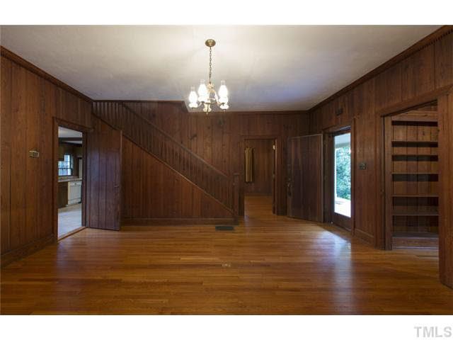 3423 Hope Valley Rd, Durham, NC 27707