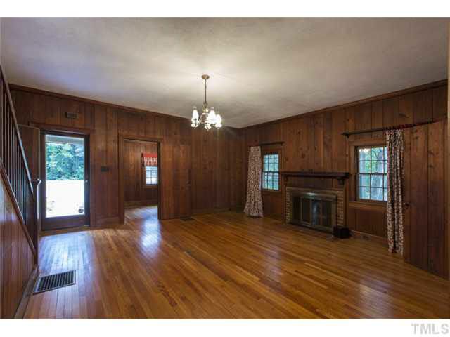 3423 Hope Valley Rd, Durham, NC 27707