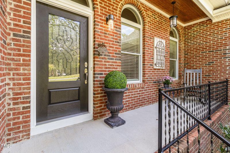 3423 Iva Ada Dr, Hillsborough, NC 27278