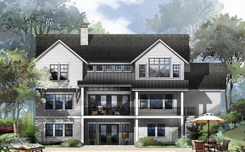 3423 New Hill Holleman Rd Lot 2, New Hill, NC 27562