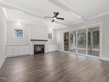 3423 New Hill Holleman Rd, New Hill, NC 27562