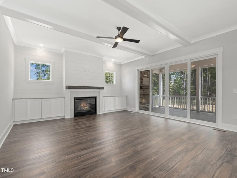 3423 New Hill Holleman Rd, New Hill, NC 27562