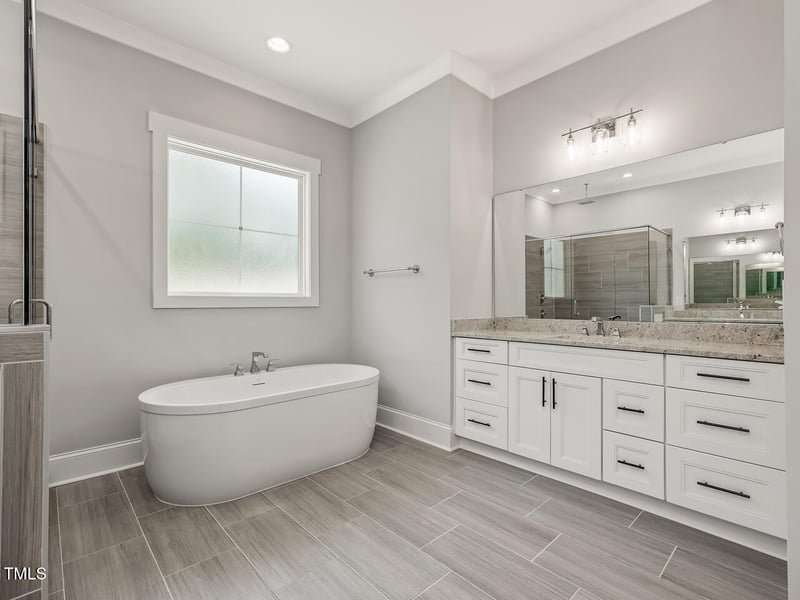 3423 New Hill Holleman Rd, New Hill, NC 27562