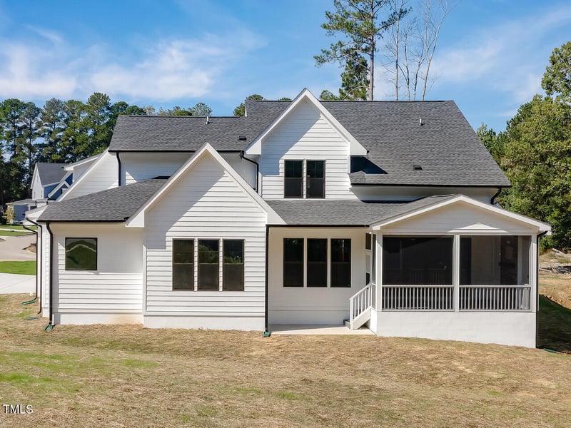 3423 New Hill Holleman Rd, New Hill, NC 27562