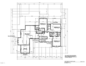 3423 New Hill Holleman Rd, New Hill, NC 27562