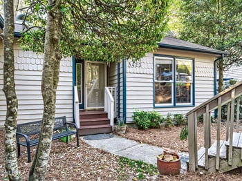 3423 Oak Trl, Clayton, NC 27520